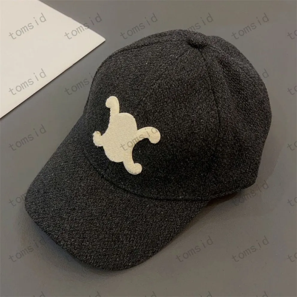 Moda bonés de beisebol unissex outono casquette mens designer chapéu feminino bola boné retalhos casual cúpula cabida caps3079
