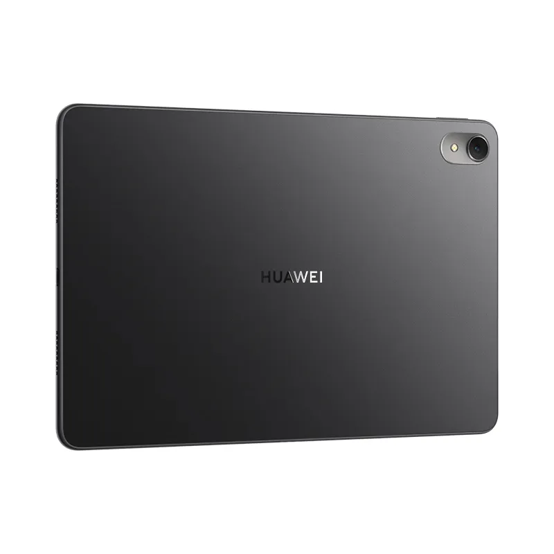 Huawei Matepad 11