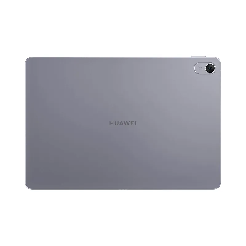 Huawei Matepad 11.5