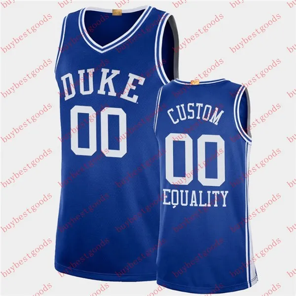 Duke Basketball Jerseys Customized Jerseys For All Star Players Jared