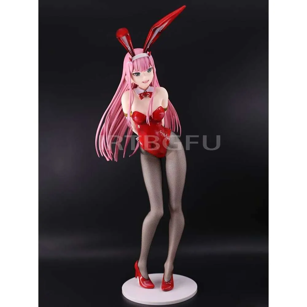Anime Manga Native Binding Kasumi Soft B Style 1/4... From 73,4 €