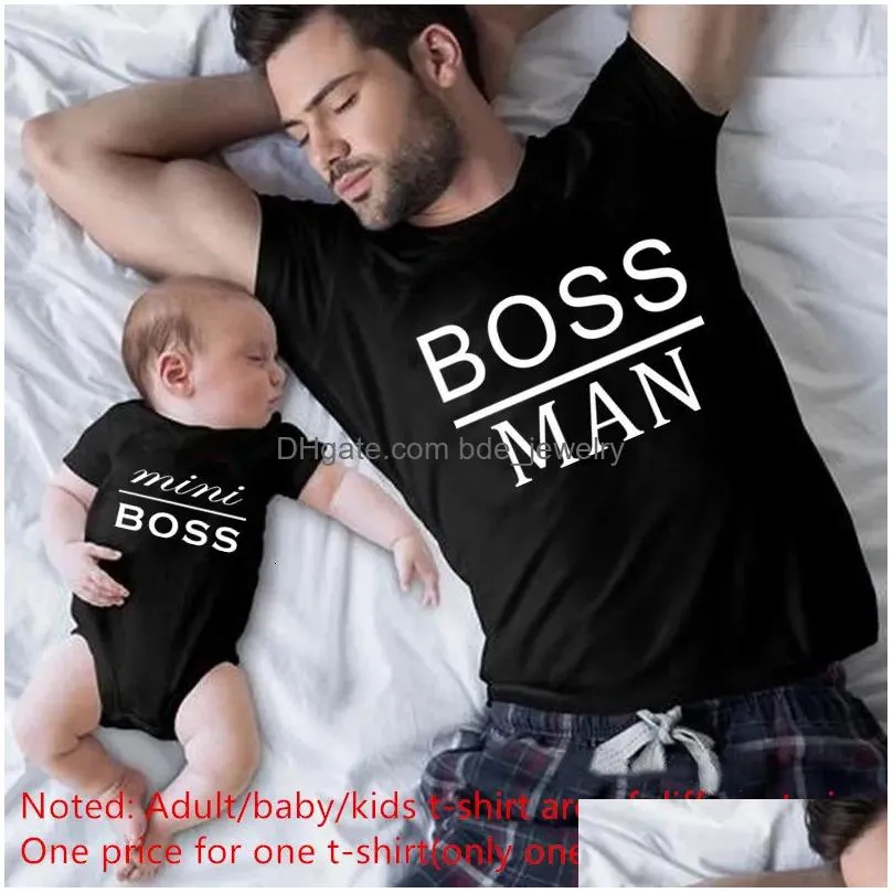 family matching outfits lovely copy paste father baby clothes family look gray papa mama short sleeve tshirt kids tshirt born baby bodysuit