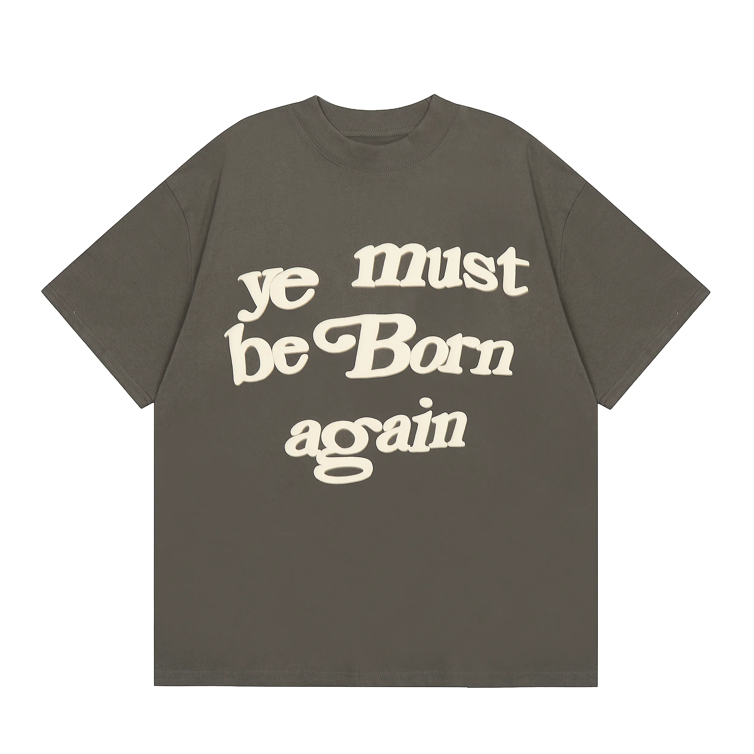 P56 Wests Mens Hoodies Must Be Born Again Letter From Frcjy 24 13 P56 Wests Mens Hoodies Must Be Born Again Letter From Frcjy 24 13