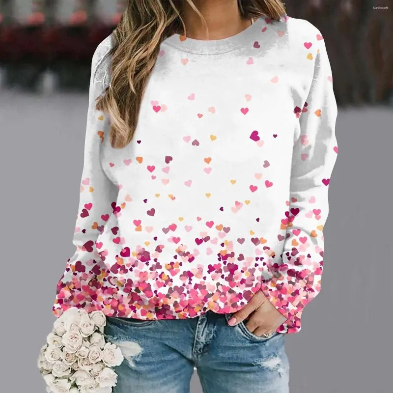 Sweat à capuche pour femmes, à la mode, pour la saint-valentin, pour femmes actives, cadeau, veste asymétrique à fermeture éclair, sweat-shirt à fermeture éclair, chaud d'automne