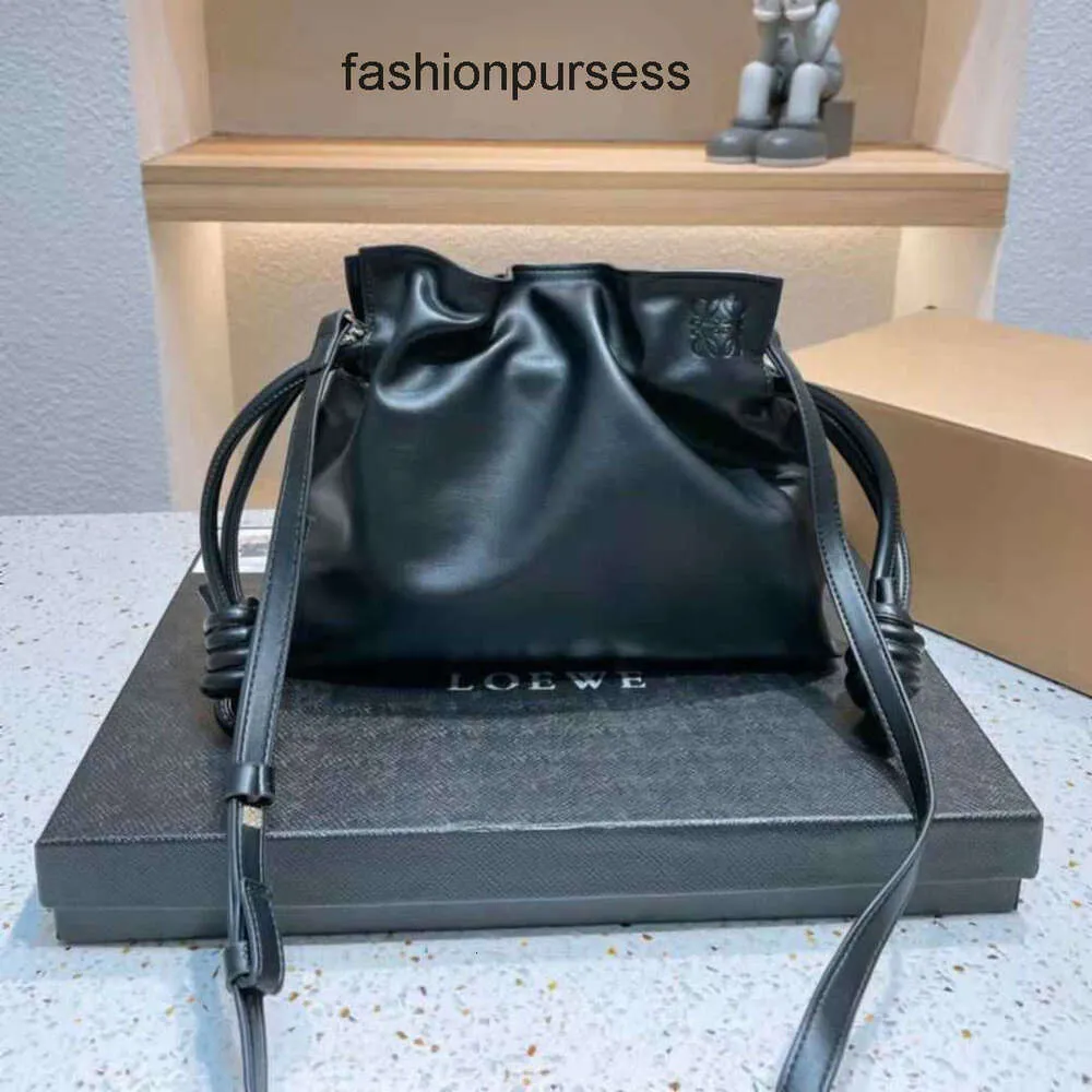 Loewe dhgate hotsell