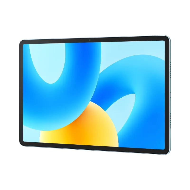 Huawei Matepad 11.5 2023 Tablet Pc 10.1 Inch Smart 8GB RAM, 128GB ROM, Snapdragon 7 Gen 1, HarmonyOS, 120Hz Full Screen, 13.0MP Camera, OTG, 7700mAh Battery Original Computer Tablets And Pads From Iphone_wholesaler, $253.76 Huawei Matepad 11.5 2023 Tablet Pc 10.1 Inch Smart 8GB RAM, 128GB ROM, Snapdragon 7 Gen 1, HarmonyOS, 120Hz Full Screen, 13.0MP Camera, OTG, 7700mAh Battery Original Computer Tablets And Pads From Iphone_wholesaler, $253.76