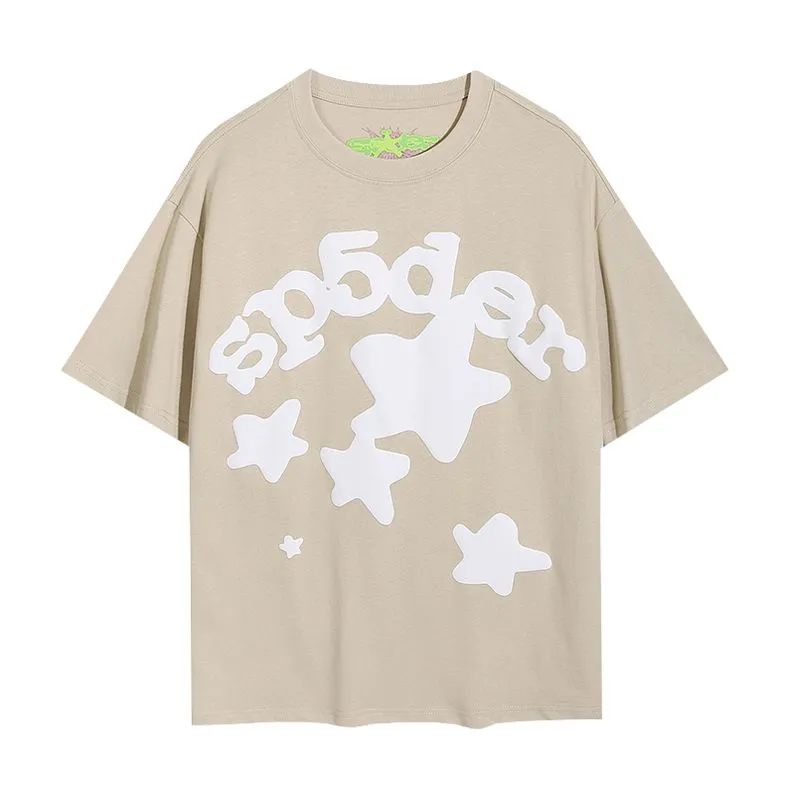 DHgate.com:Sp5der T Shirt Fashion Street Clothing Web DHgate.com:Sp5der T Shirt Fashion Street Clothing Web