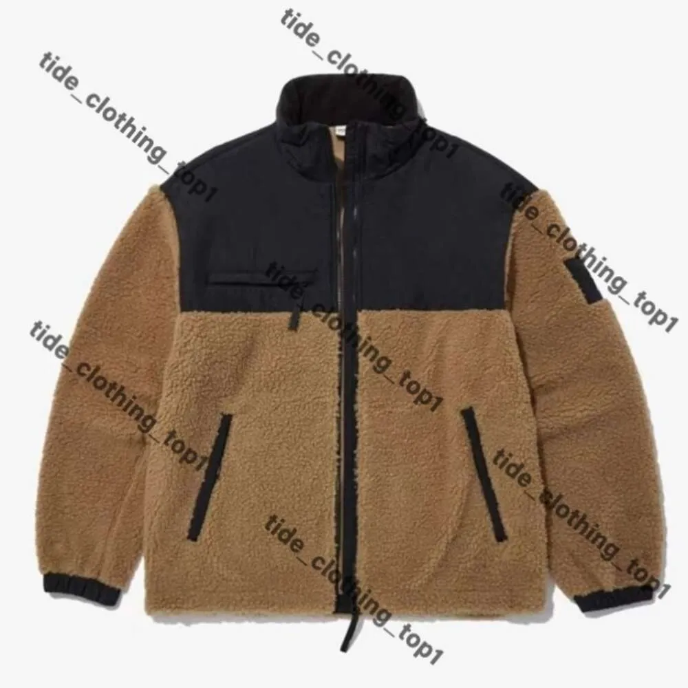 Tech Fleece the Nort Face Top Damen Herren Mode Daunenjacke Winter the Nort Puffer Jacken Parkas Buchstabenstickerei Northfaces Jacken Faces Norths Facee Jacke 72