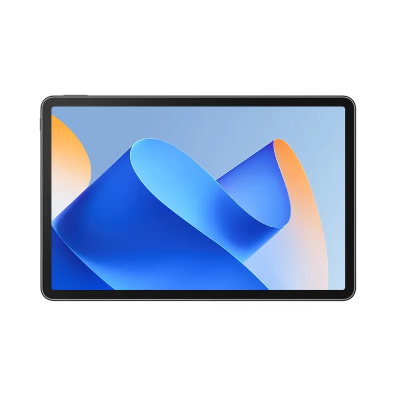 Huawei Matepad 11 Pro Octa Core Tablet PC: 2023 Smartphone PC With 