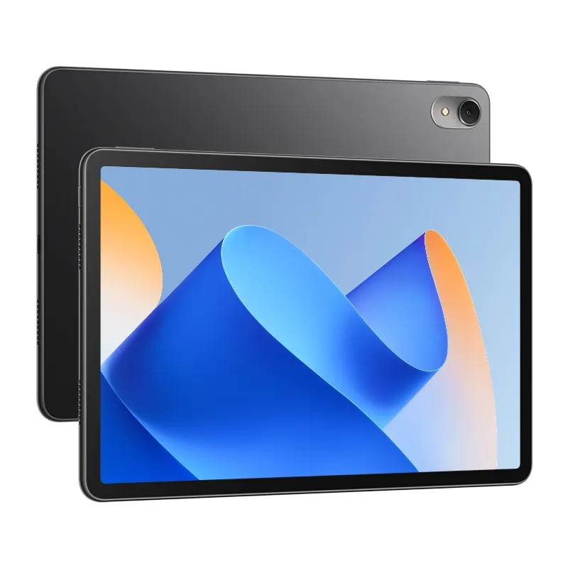 Original Huawei Matepad 11 Inch 2023 Tablet PC Smart From