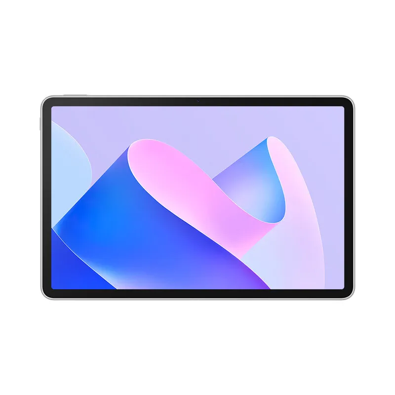 Huawei Matepad 11 2023: Smart Octa Core Tablet PC From