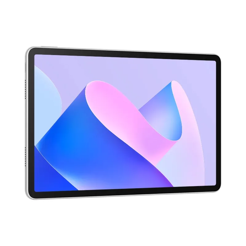 Androidタブレット本体 New HUAWEI MatePad LTE 32GB MidnightGrey Huawei Matepad 11