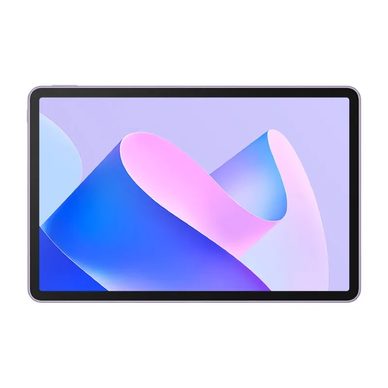 Huawei Matepad 11