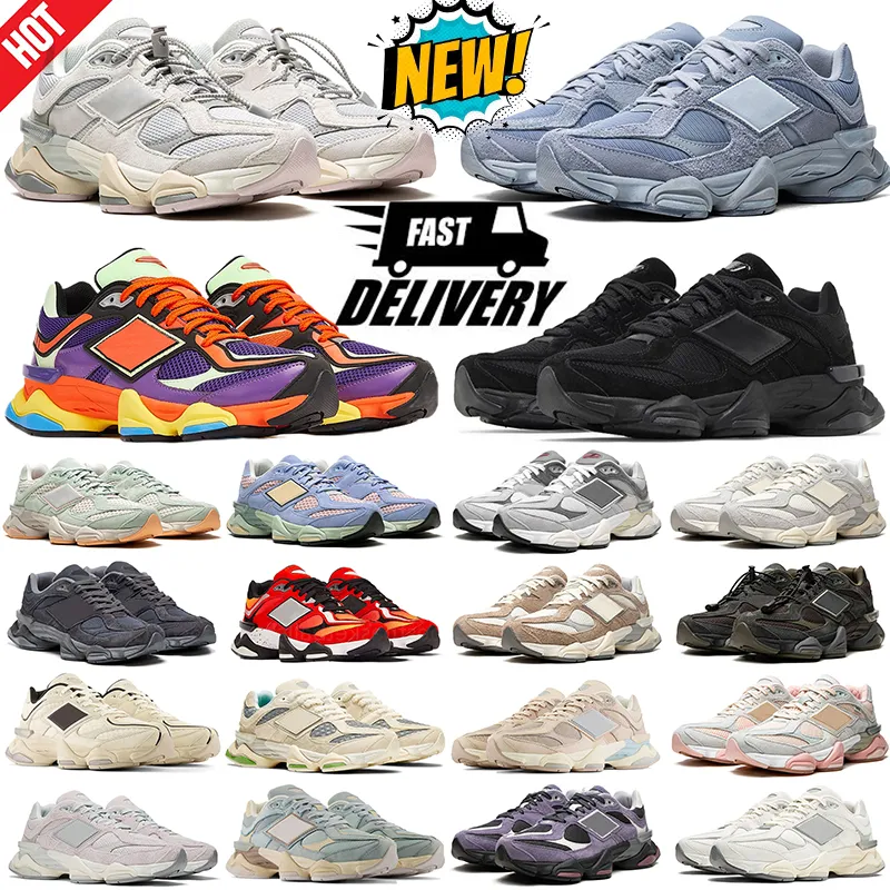 new balance 550 Sapatos casuais de designer, homens, mulheres, homens, tênis, tênis esportivos ao ar livre