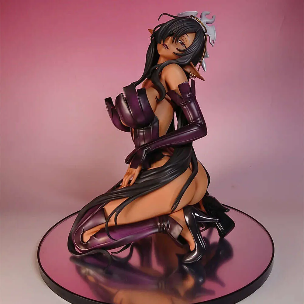 Anime Manga Native Japanese Girl Anime Figures Dark... From Allseasonsyy, $52.07 | DHgate.Com Anime Manga Native Japanese Girl Anime Figures Dark... From Allseasonsyy, $52.07 | DHgate.Com