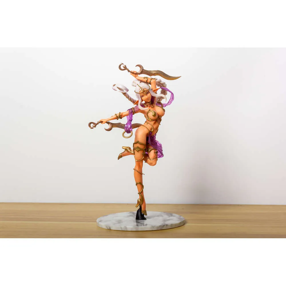 night elf sex doll Dirty-talking sex dolls with vibrating vaginas could replace real-life  women in the future main image 1