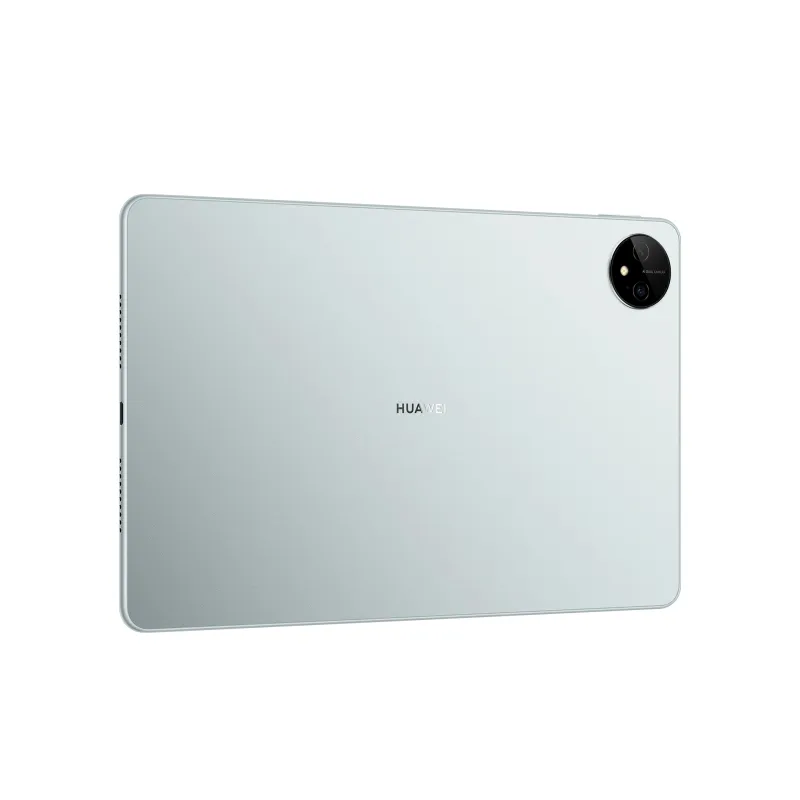 Huawei MatePad Pro 11 2024タブレット 12GB RAM、256GB ROM、Kirin