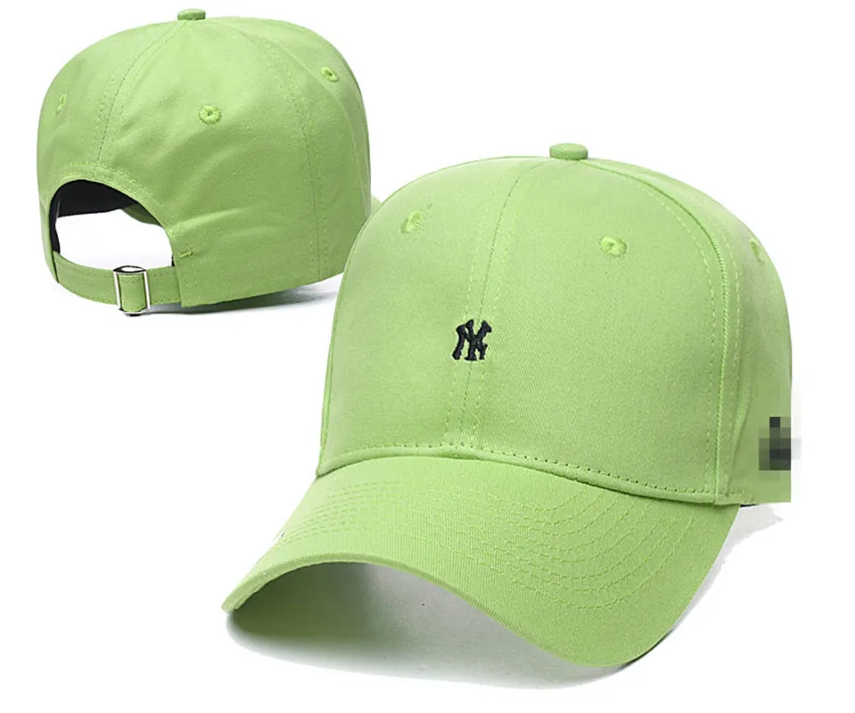 2023 Diseñador de sombrero de cubo de lujo Mujeres Hombres para mujeres Capmen de béisbol Diseño de moda Gap de béisbol Carta del equipo de béisbol Jacquard Unisex Fishing Beogers V3
