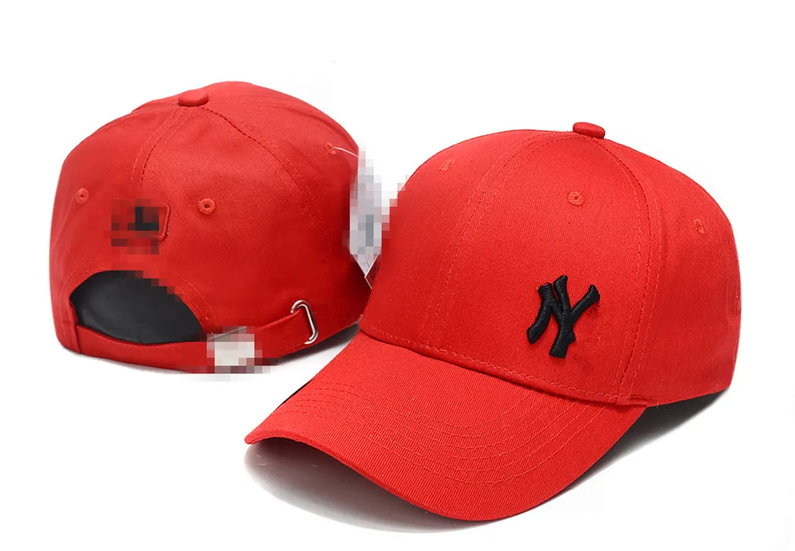 2023 Designer de chapéu de caçamba de luxo homem homem homem feminino beisebol design de moda baseball time baseball time letra jacquard unisex pescing lette beanies m9