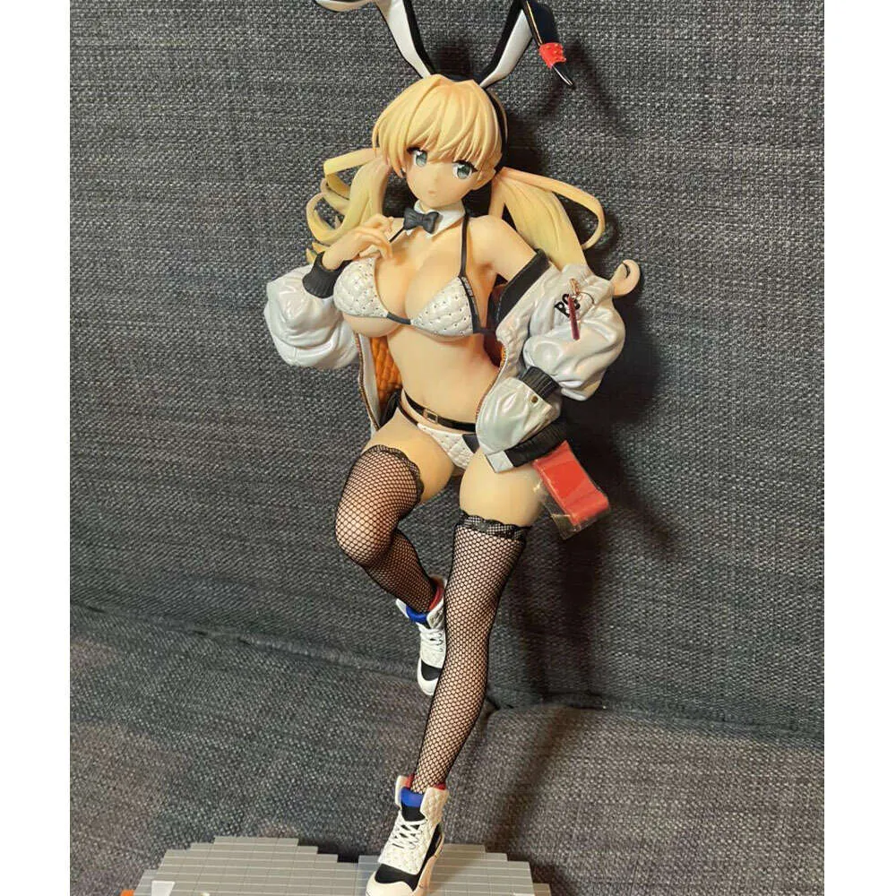 Anime Manga Japanese Anime Figures Usada Mimi Bunny... From 42,7  | DHgate