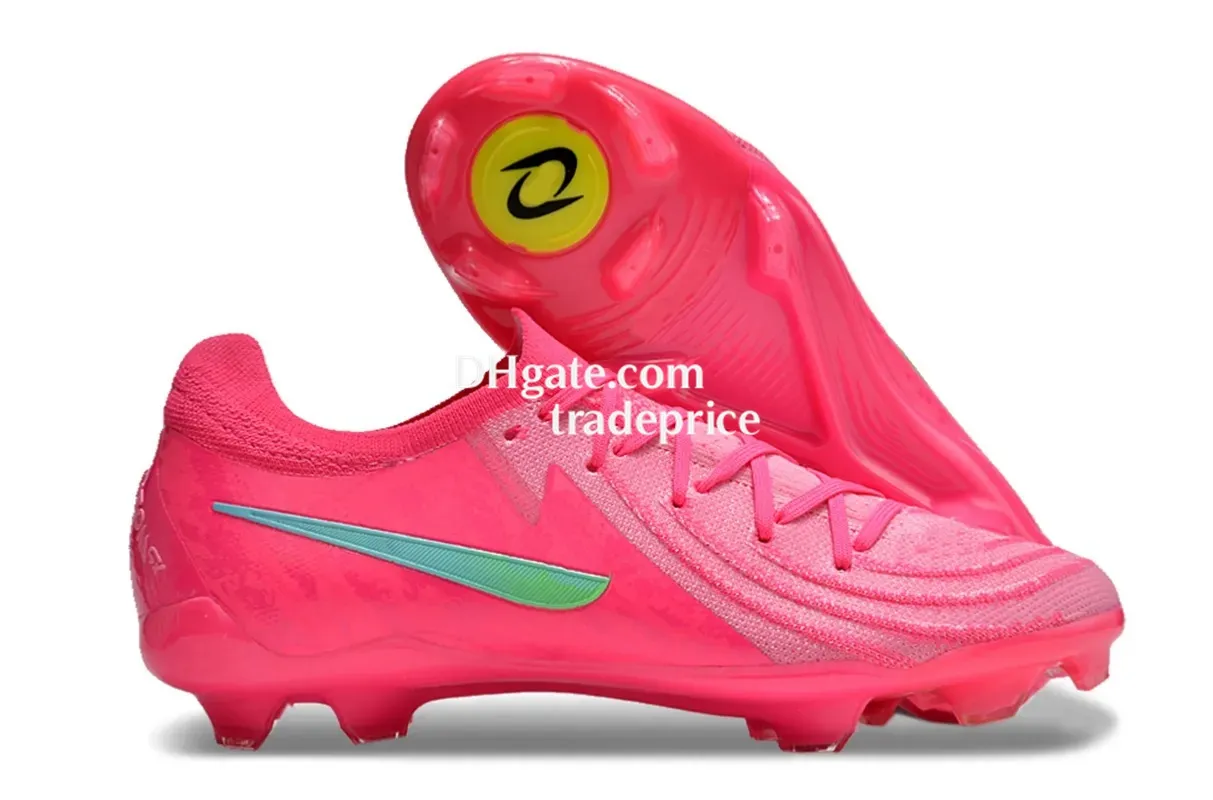Youth football cleats size 13 2025