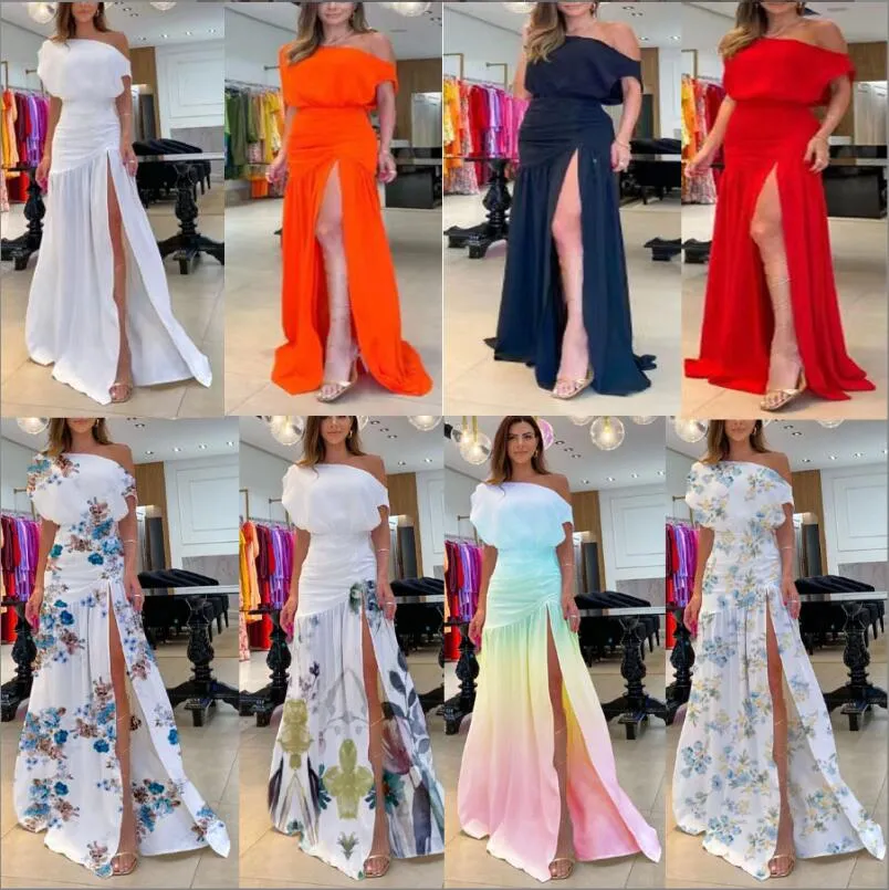 Robes de soirée Wraps Vestes Vintage Boléro De Mariée Veste Châle Blanc Ivoire Trompette Manches Longues Appliques En Dentelle Illusion Dos Ouvert Formelle Plus Dr Dhwye