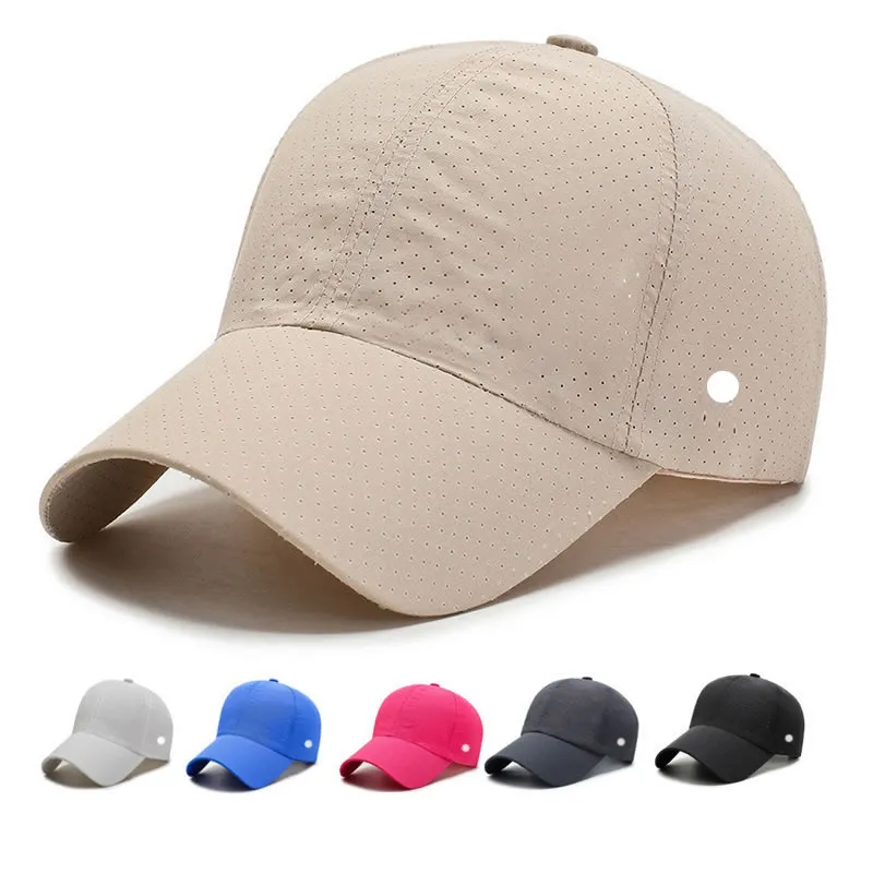 LL Performance Off Duty Trucker Hat: Lightweight, Breathable, Sunshade For  Outdoor Sports & Running From Angkorwu, $11.9