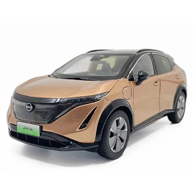 Diecast tata harrier deals