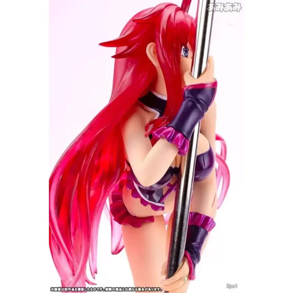 rias gremory sex toy Amazon.com : Kaitendoh main image 0