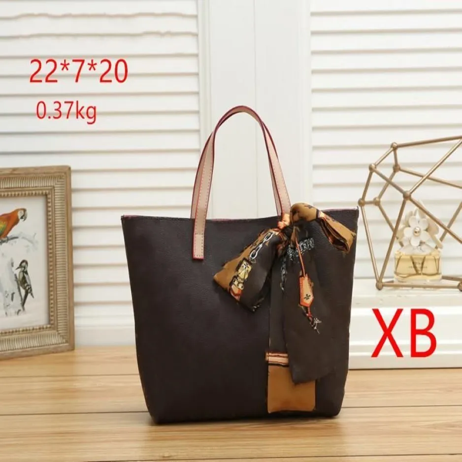 Yq 2021 compras mulheres designer bolsa de ombro alça aberta moda totes pacote chicote bolsa feminina couro do plutônio prático clut309h