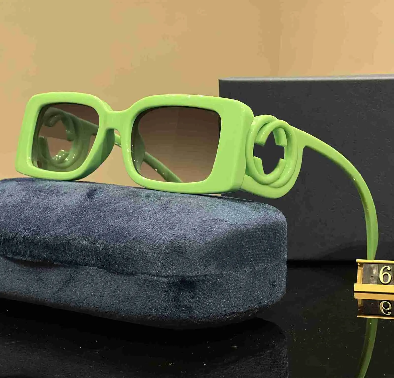 дизайнерские солнцезащитные очки для женщин и мужчин, солнцезащитные очки, роскошные модные спортивные солнцезащитные очки на открытом воздухе, UV400, высочайшее качество