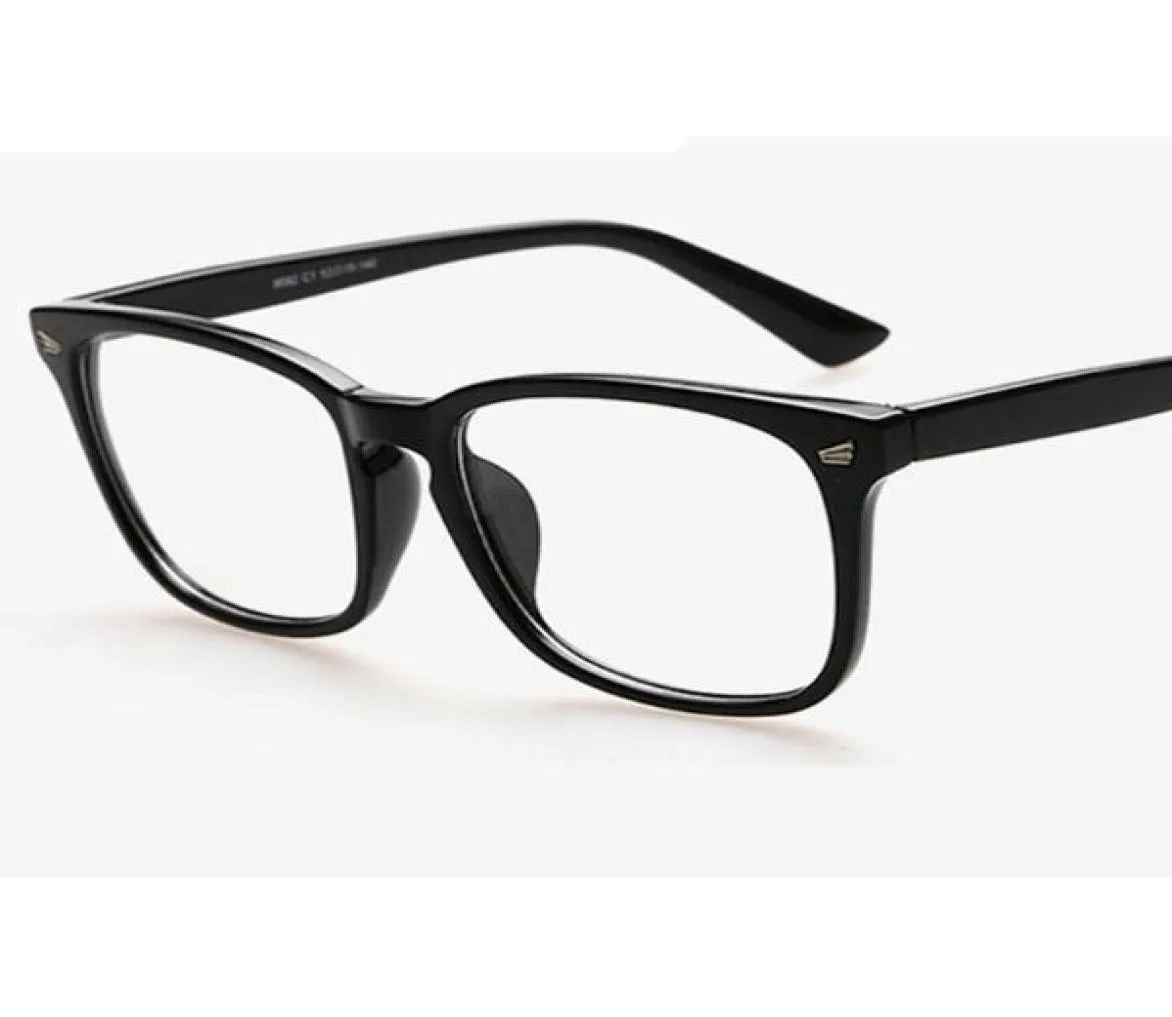Cały 2016 nowe okulary w stylu vintage Męskie okulary modne okulary ramy marki okulary dla kobiet Armacao Oculos de Grau femininos Mas5030899