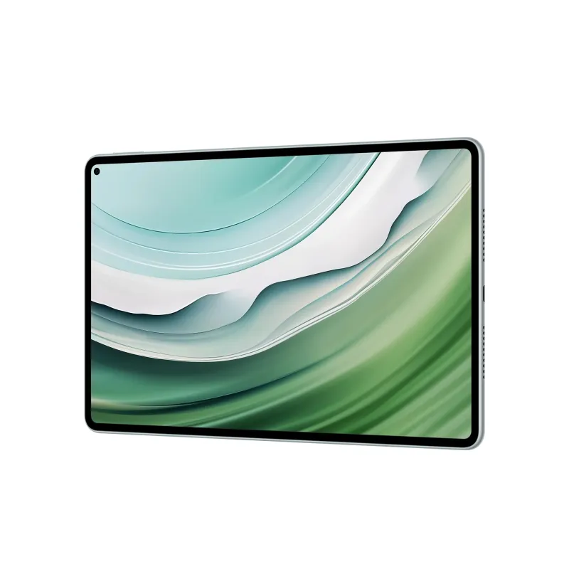 8f4d54dd-457b-4490-a873-