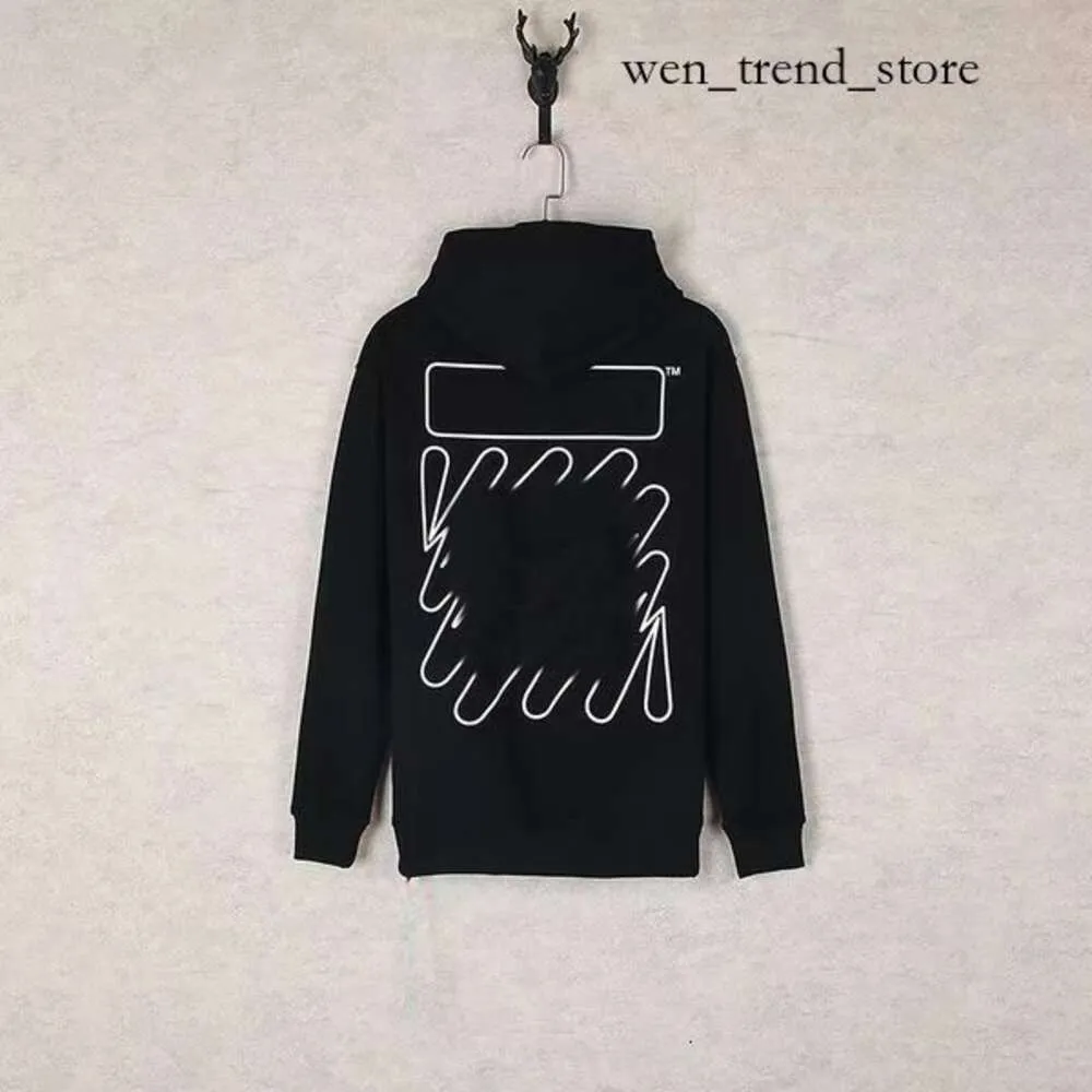 Latest Mens Designer Hoodie: Premium Quality Sweater, Stylish Hip