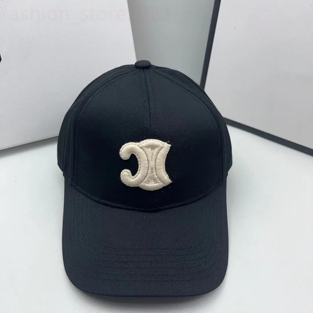 Luxo boné de beisebol designer chapéu casquette luxe unissex impressão geométrica sólida equipada lona fazenda com homens saco de pó snapback moda luz solar homem mulheres chapéus