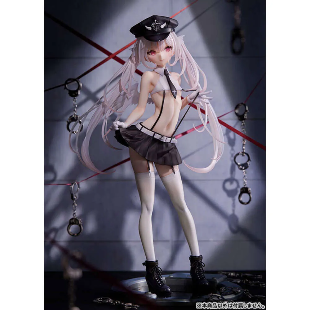 Sexy Anime Figure: Rurudo Illustration Eru Chan 1/6... From Allseasonsyy, $27.27 | DHgate.Com Sexy Anime Figure: Rurudo Illustration Eru Chan 1/6... From Allseasonsyy, $27.27 | DHgate.Com