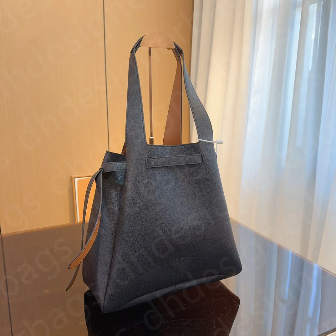 Torebka designerska torba na ramię pół księżyca torby torby torebki portfelowe złoto logo klasyczne kobiety kobiety luksusowe torebki plecak