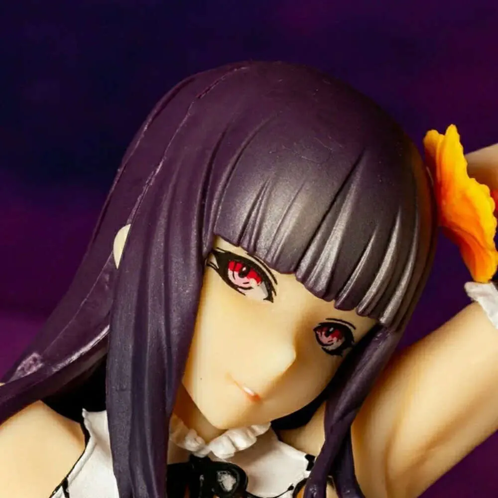 dva sex doll Is this a sex doll.... soooooooo D.Va!! ( ͡° ͜ʖ ͡°)( ͡° ͜ʖ ͡°) main image 0