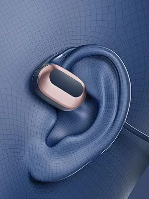 TWS Open Ear Wireless Headphone DUCKDANCE Bluetooth 5.3 DUCK DANCE DUCK2
