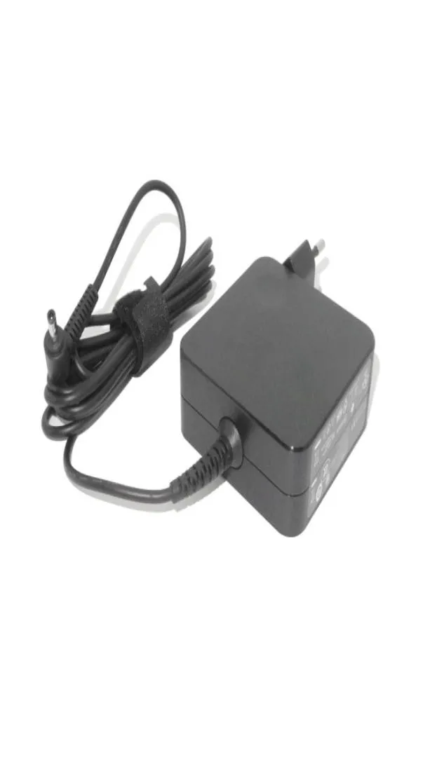 Chargeur adaptateur pour ordinateur portable, prise ue, 20V, 325a, pour Lenovo IdeaPad 310 110 100 YOGA 710 510 Flex 4 5A10K78750 PA165020LK ADLX65CLGK2A2644286