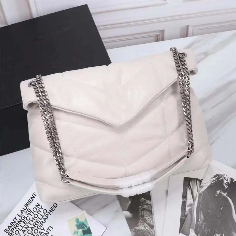 ZUOLAN sac à rabat chian pour femme de créateur avec sac à main à bandoulière Thread une épaule de haute qualité grande capacité véritable lea224o