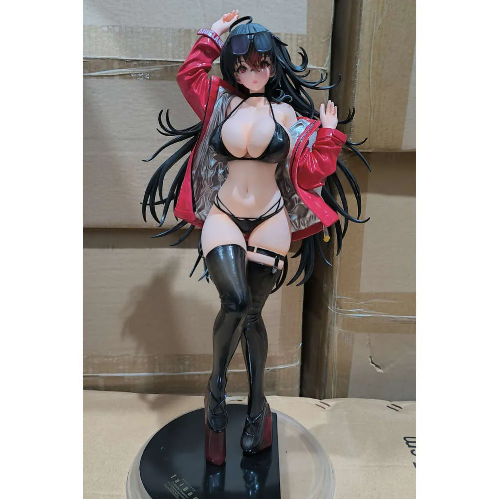 Azur Lane - Le Malin 1/7 (MIMEYOI
