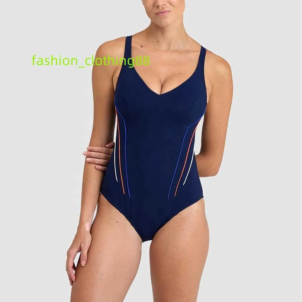 2023 Nya baddräkter Kvinnor Badkläder Bikinis Set Sexiga kvinnor Swimsuit Sur ut badkläder Högkvalitativ en bit Kvinnor Swimsuit