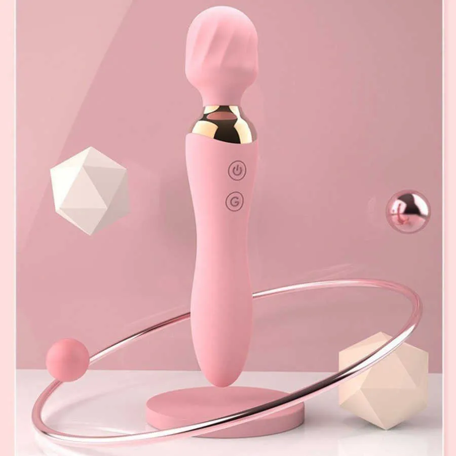 water based lubricant for sensitive skin Plus One Dual Vibrating Massager for Sale in Sacramento, CA main image 0
