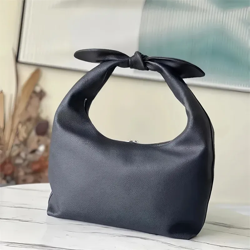 Sac à main de styliste de qualité miroir 10a pour femmes, sac à bandoulière de luxe en cuir véritable 20787