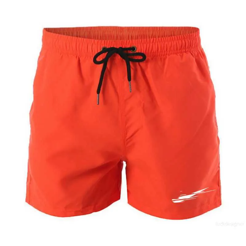 Designer Heren Running Sport basketbalshorts Badmode Zwembroeken Strand Board Zwemshort Sneldrogende broeken Badpakken S-4XL designerJGMK