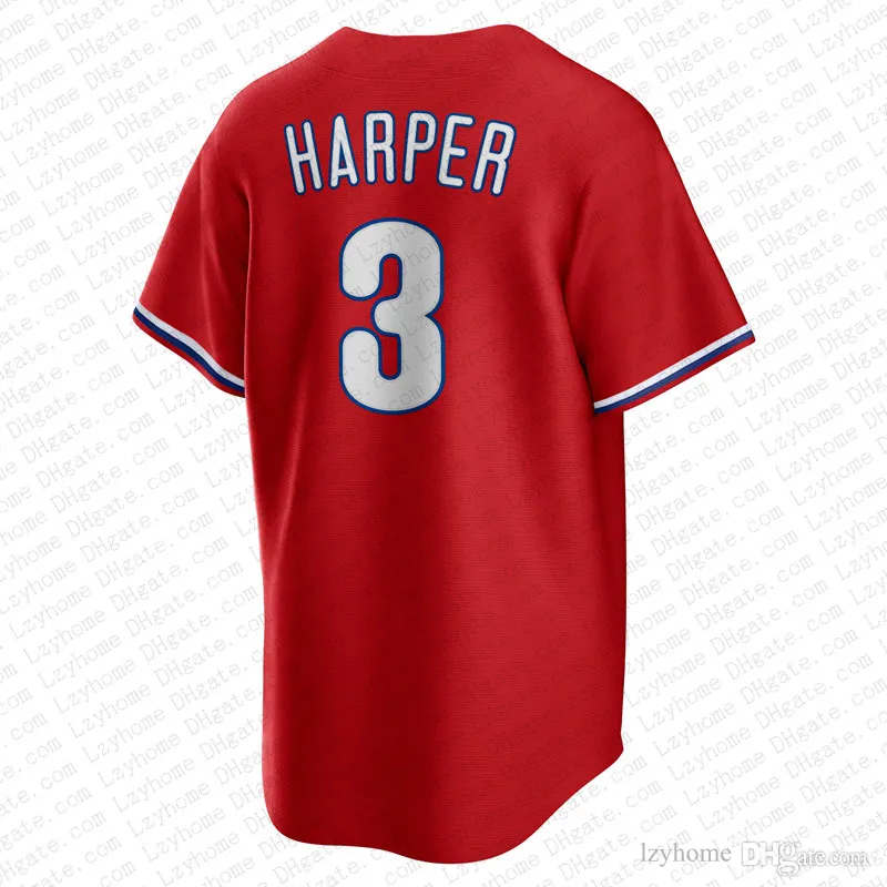 Masataka Yoshida 34 David Ortiz Baseball Jersey Trevor Story Boston City Connect Red Sox Rafael Devers Verdugo Tim Wakefield Carl Yastrzemski Casas Men Youth Youth