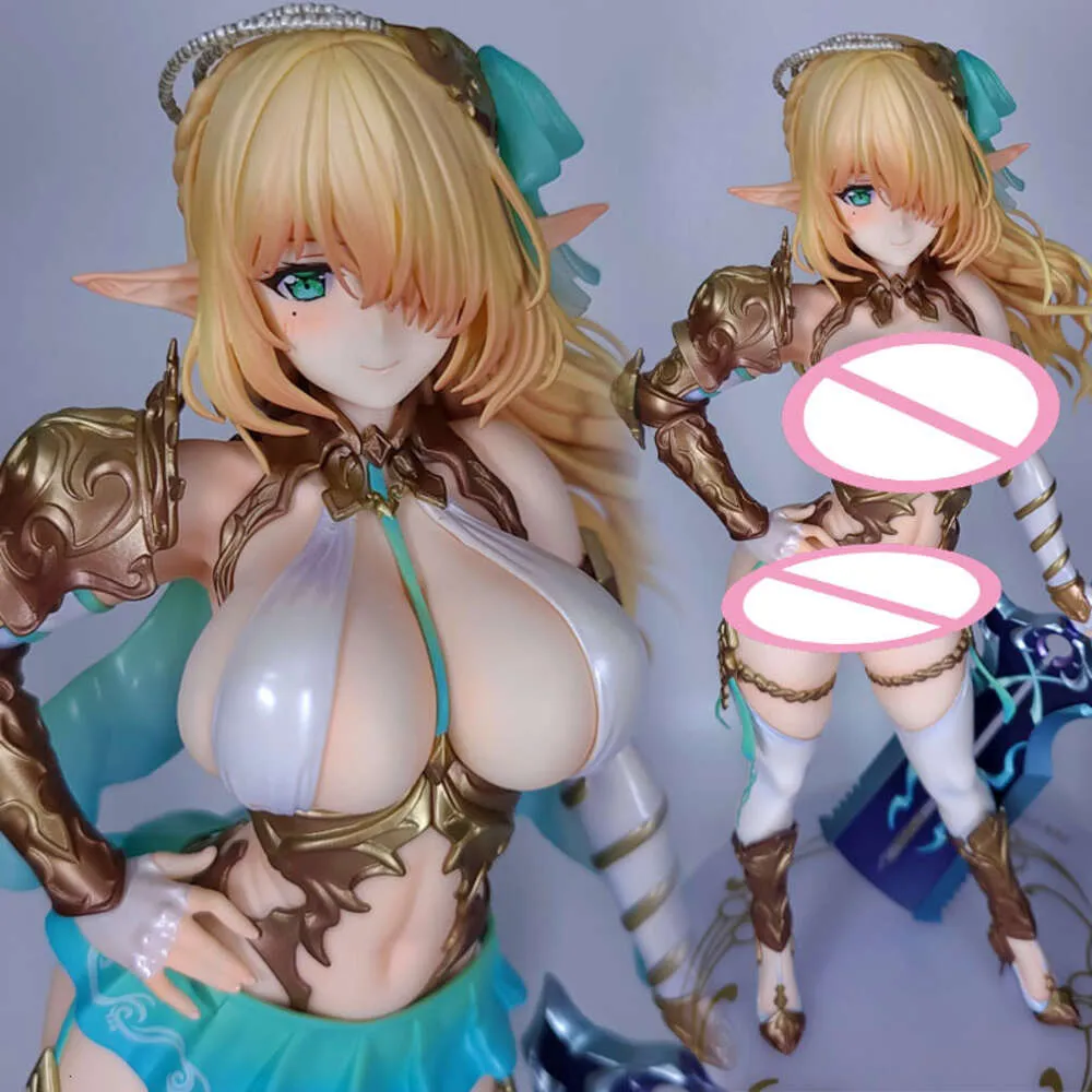 26cm VERTEX Village 8th Villager Elf Mura Cecile 1/6... From Allseasonsyy, $54.52 | DHgate.Com 26cm VERTEX Village 8th Villager Elf Mura Cecile 1/6... From Allseasonsyy, $54.52 | DHgate.Com