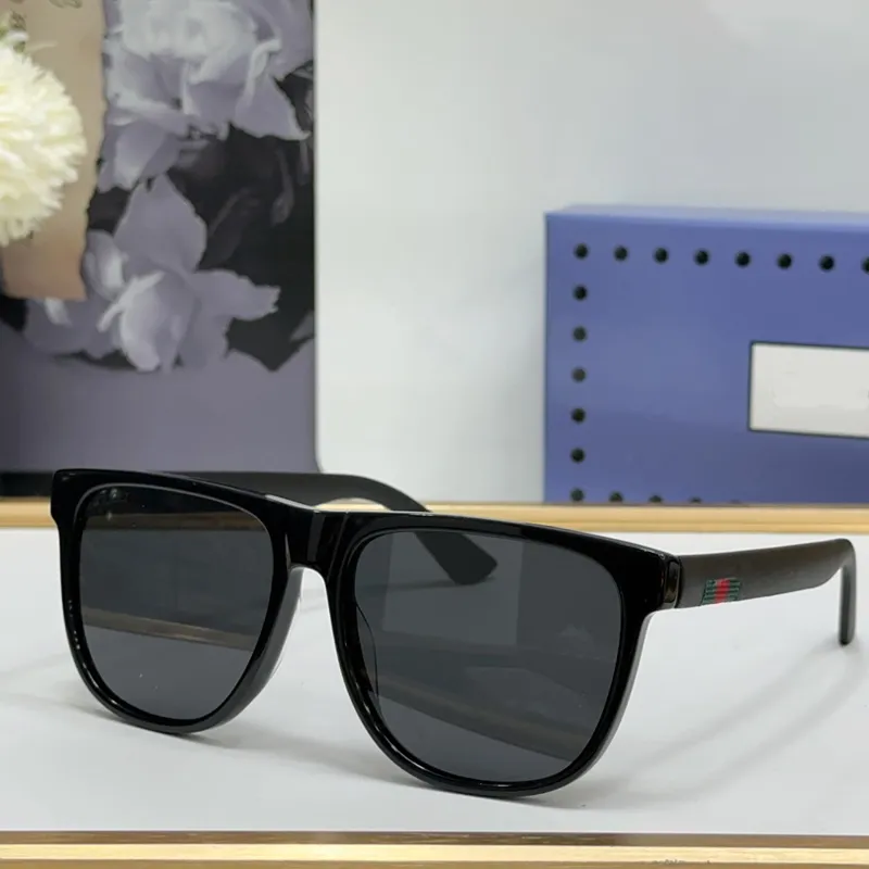 Gg0010s fashion sunglasses 58mm sale