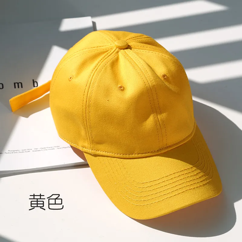 2024 Hot Sellig Football Professional Soccer Hat Soft Top Curved Brim Cotton Light Board Baseball Cap Outdoor Fashion Street Sun Shade Hat W